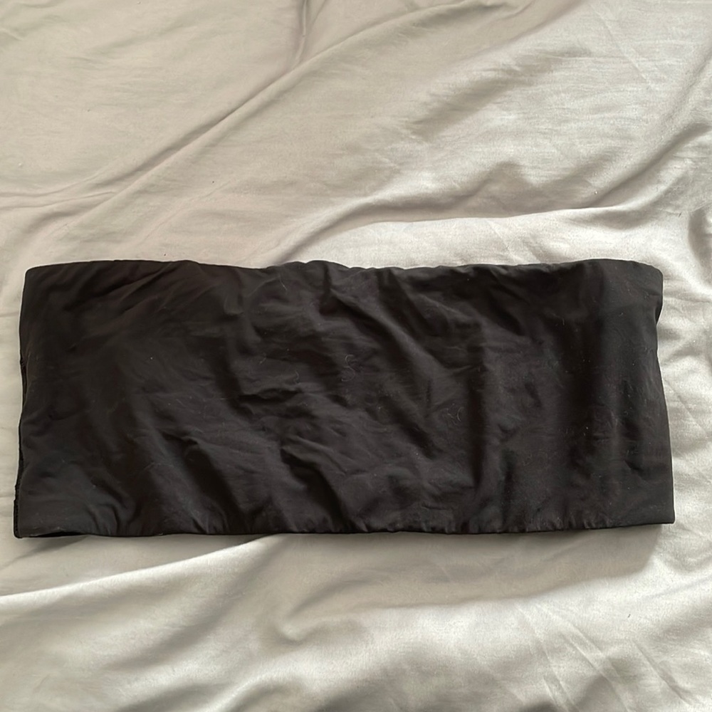 Skims bandeau